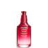 Shiseido Ultimune Power Infusing Concentrate (Various Sizes)