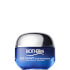 Biotherm Blue Therapy Multi-Defender SPF25 50ml