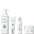 AMELIORATE 4-Step Face Care Kit