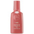 Oribe Bright Blonde Essential Priming Serum 100 ml.