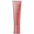Oribe Bright Blonde Sun Lightening Mist 90 ml.