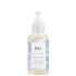 R+Co ON A CLOUD Baobab Oil Repair Splash on Styler 4.2 oz.