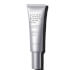 Allies of Skin Multi Acids Retinoid Brightening Sleeping Facial 50 ml.