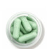 111SKIN Clarity Beauty Dose 90 capsules