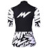 Women's Unity Standard Jersey