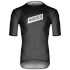Stealth Baselayer