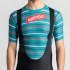 Tres Baselayer
