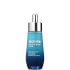 Life Plankton™ Elixir Anti-Aging Serum (Various Sizes)