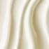 Biotherm Waterlover Hydrating Sun Milk Eco-Conscious Tube 200ml (Various Options)