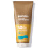 Biotherm Waterlover Hydrating Sun Milk Eco-Conscious Tube 200ml (Various Options)