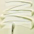 IT Cosmetics Hello Results Wrinkle-Reducing Daily Retinol Cream (Various Sizes)