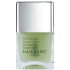 nails inc. Manicure Me Quad