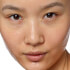 111SKIN Contour Firming Mask 75ml