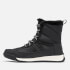 Sorel Women's Whitney Ii Waterproof Shell Boots
