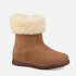 UGG Toddlers' JORIE II Boots - Chestnut