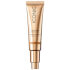 ICONIC London Radiance Booster 30ml (Various Shades)