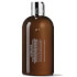 Molton Brown Hydrating Shampoo with Camomile 300ml