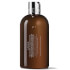 Molton Brown Volumising Shampoo with Nettle 300ml
