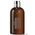 Molton Brown Balancing Shampoo with Coriander 300ml