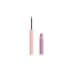 Makeup Revolution Neon Heat Coloured Liquid Eyeliner Sweet Lilac