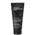 Amanda Harrington Pre-Colour Primer Body Base 180ml
