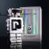 Paco Rabanne Phantom Eau de Toilette 100ml