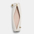Coach Women's Glovetanned Leather Swinger Bag - Chalk