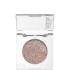 Urban Decay 24/7 Eyeshadow Mono Moondust (Various Shades)