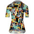 Women's Swann Baselayer