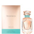 Tiffany & Co. Rose Gold Eau de Parfum For Her 50ml