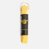 Dr. Martens 140Cm Round Laces - Yellow