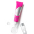 Beautyblender Glass Glow Shinelighter - Crystal Clear 13ml