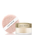 Laura Mercier Set For Perfection Translucent Loose Setting Powder and Puff Set 10g (Various Colours)