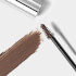 Eyeko Fluffy Brow Volumising Fibre Gel (Various Shades)