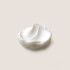Omorovicza Queen Cleanser (Various Sizes)