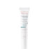 Avène Cleanance Localised Drying Emulsion 15ml