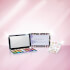 Makeup Revolution X Friends Customisable Limitless Palette