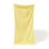 Sunnylife x Daimon Downey Luxe Towel - Skinny Dipper