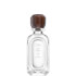Oribe Cote D'Azur Eau de Parfum 75ml