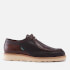 PS Paul Smith Rees Leather Mocassins