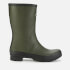Barbour Women's Banbury Mid Wellies - Olive