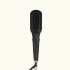 Amika Polished Perfection Straightening Brush