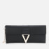 Valentino Bags Women's Penelope Pochette - Black