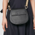 Ted Baker Darcell Leather Cross Body Bag