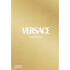 Thames and Hudson Ltd: Versace Catwalk - The Complete Collections