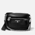 MICHAEL Michael Kors Slater Medium Sling Pack Leather Messenger Bag