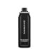 Morphe Mini Continuous Setting Mist