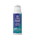 BeYou Chafing Cream 50g