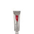 DEPIXYM Cosmetic Emulsion - #0854 Ruby Red