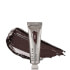 DEPIXYM Cosmetic Emulsion - #0380 Dark Brown